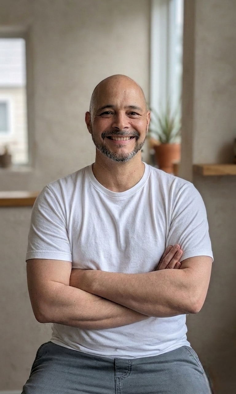 Soin Ostéothérapie